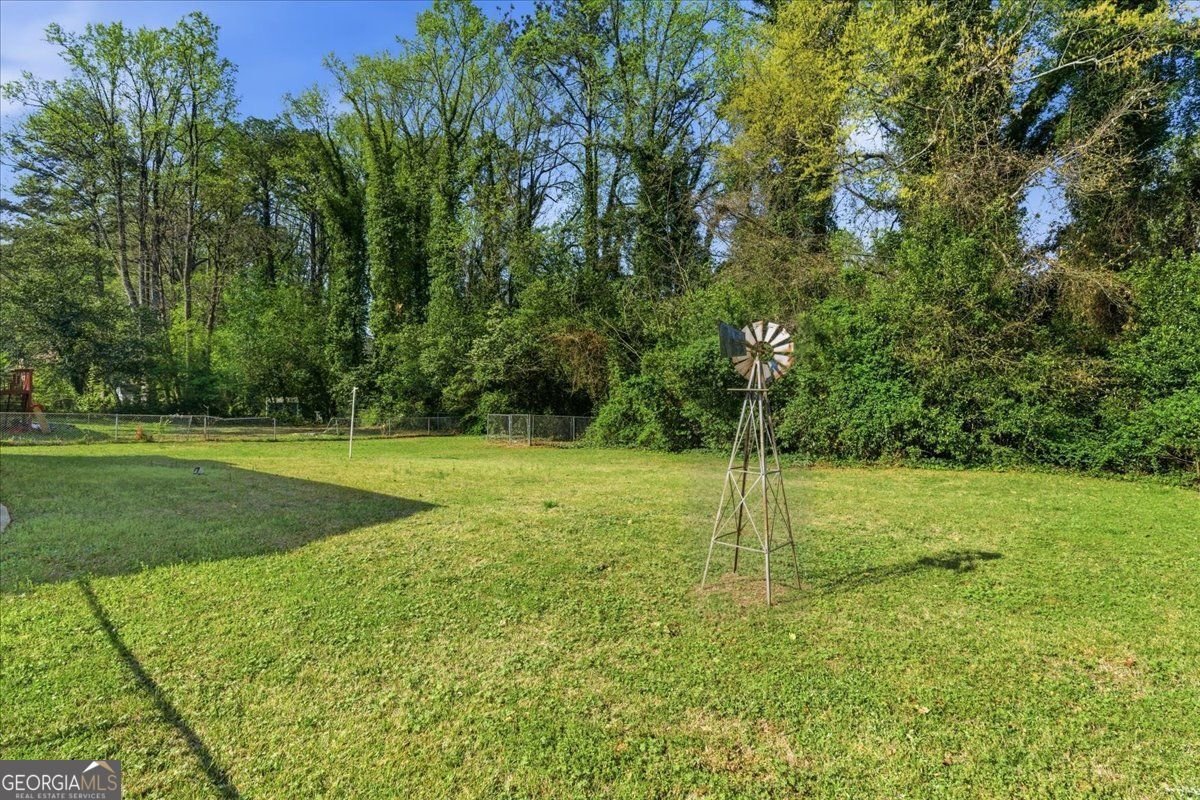 2614 Spring Drive Smyrna - Photo 31