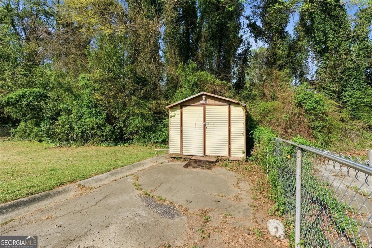 2614 Spring Drive Smyrna - Photo 33