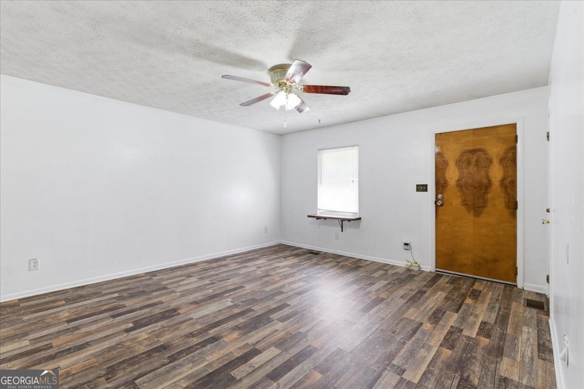 2614 Spring Drive Smyrna - Photo 6