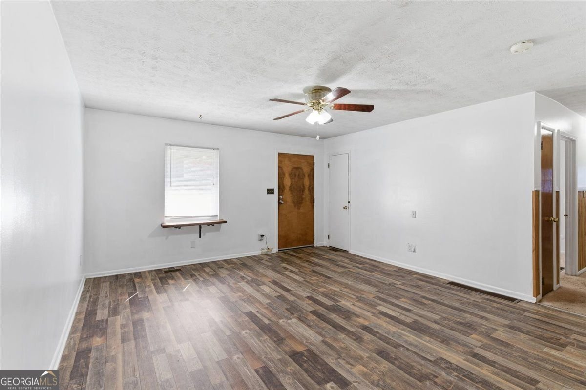 2614 Spring Drive Smyrna - Photo 7