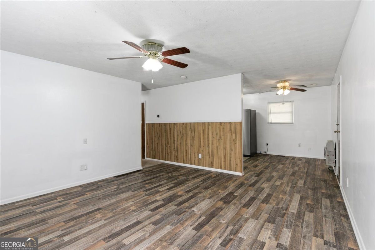 2614 Spring Drive Smyrna - Photo 8