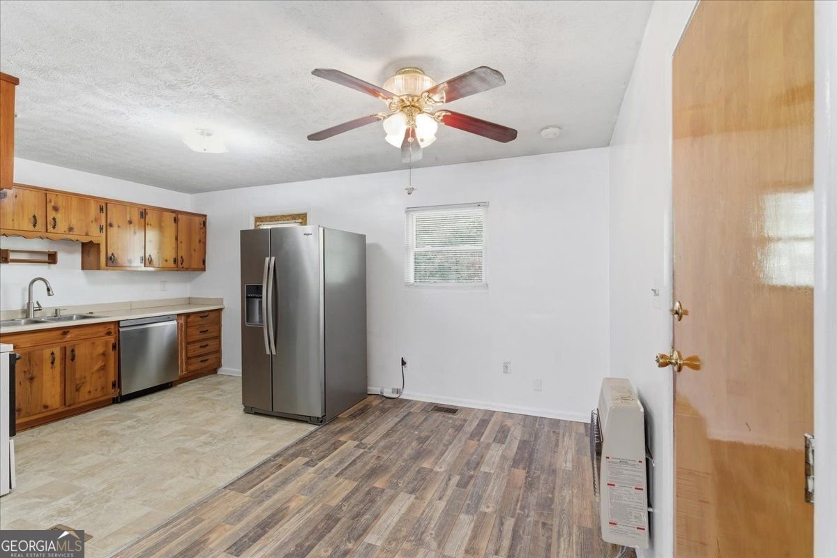 2614 Spring Drive Smyrna - Photo 9