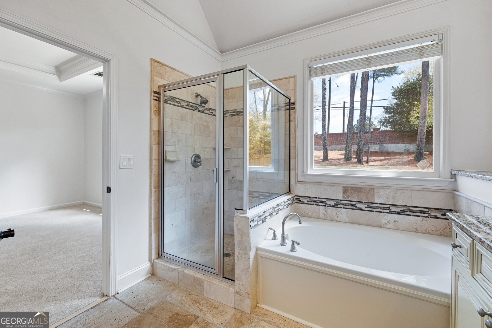 2015 Darien Park Drive Roswell - Photo 10