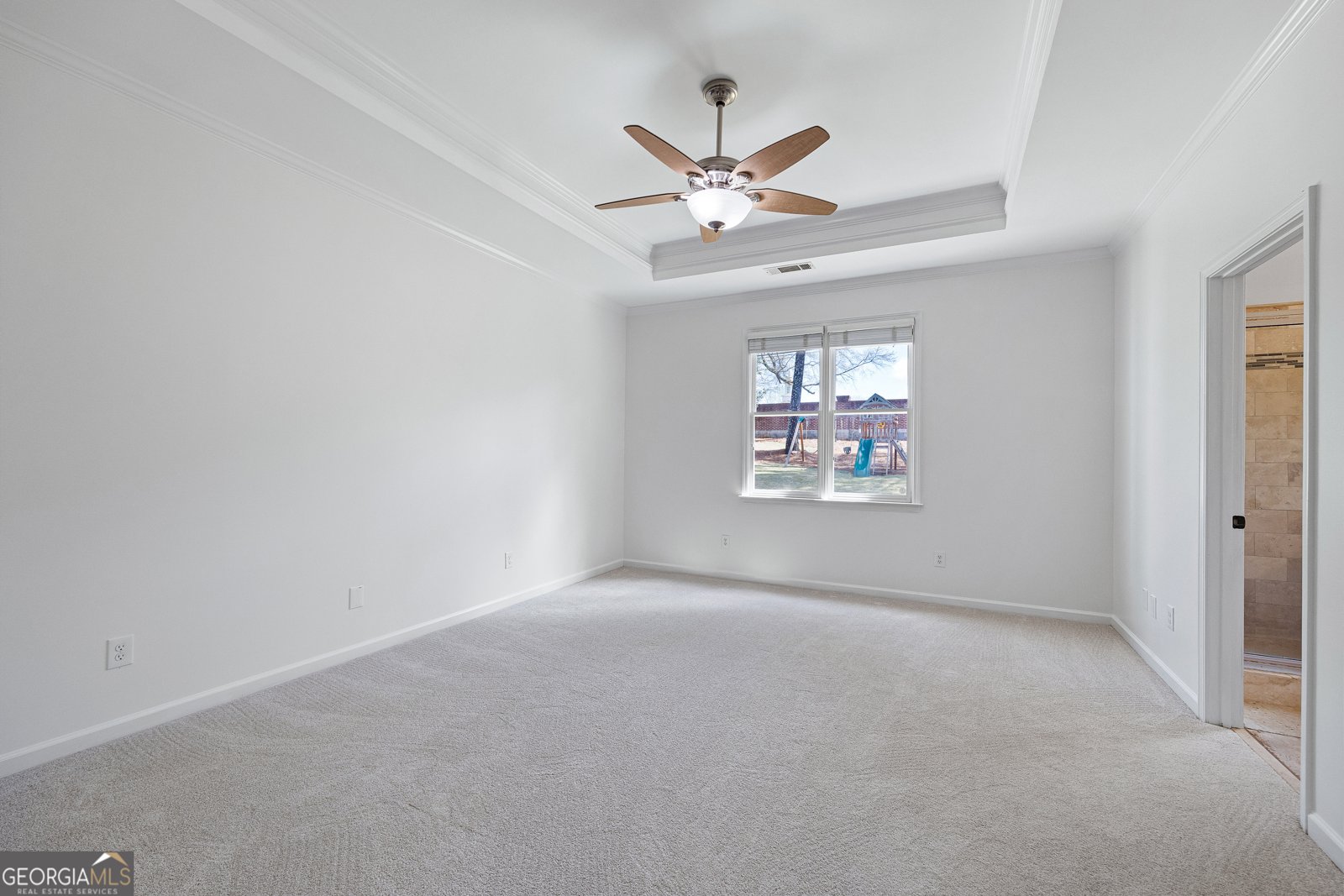 2015 Darien Park Drive Roswell - Photo 11