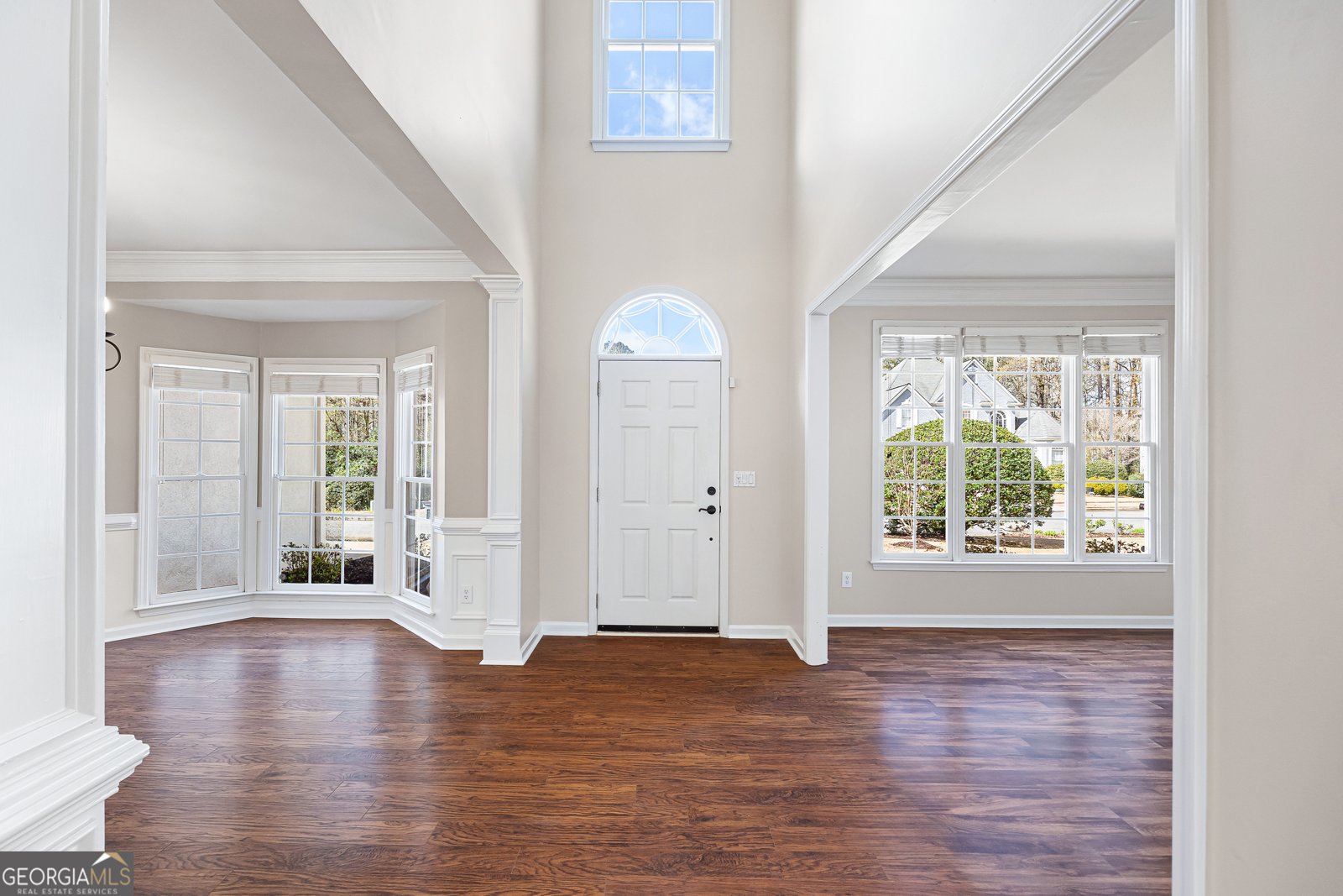 2015 Darien Park Drive Roswell - Photo 12