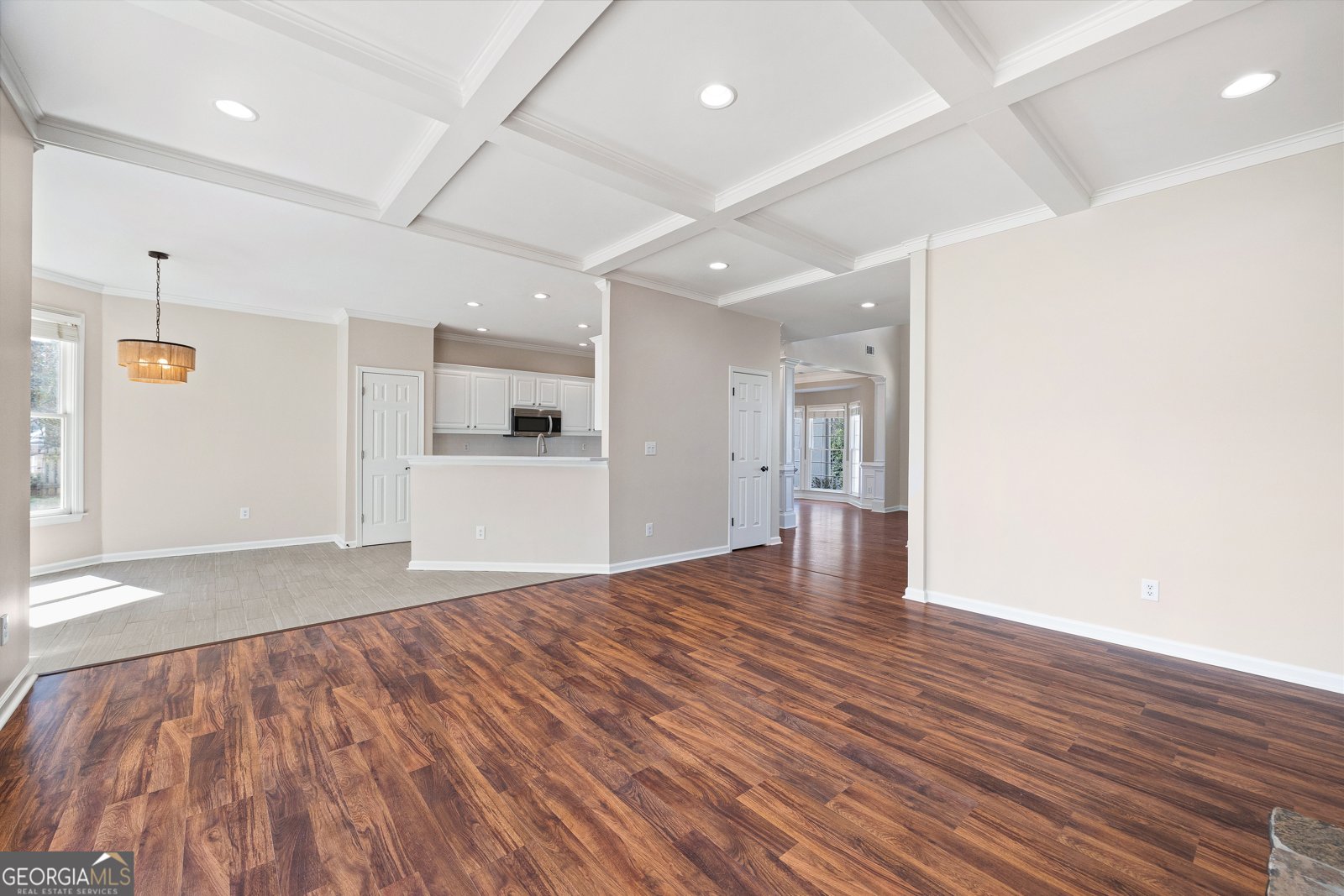 2015 Darien Park Drive Roswell - Photo 15