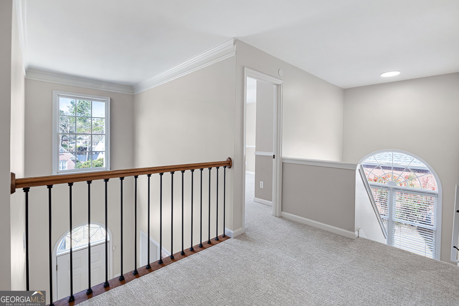 2015 Darien Park Drive Roswell - Photo 16