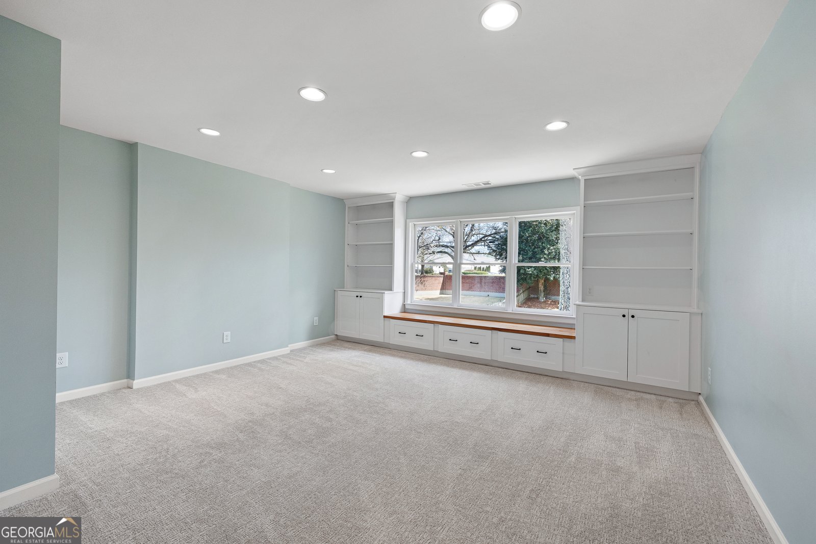 2015 Darien Park Drive Roswell - Photo 17