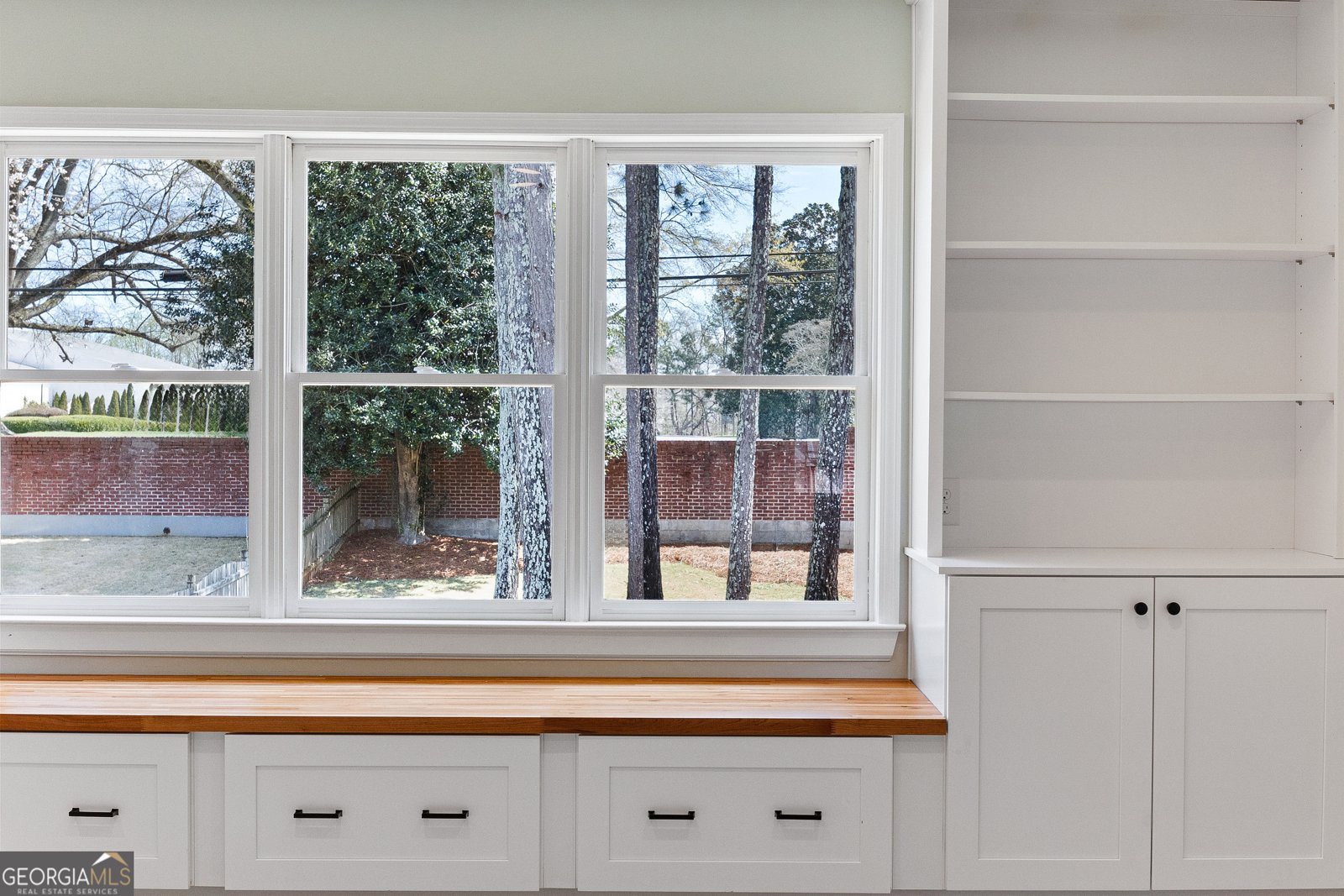 2015 Darien Park Drive Roswell - Photo 18