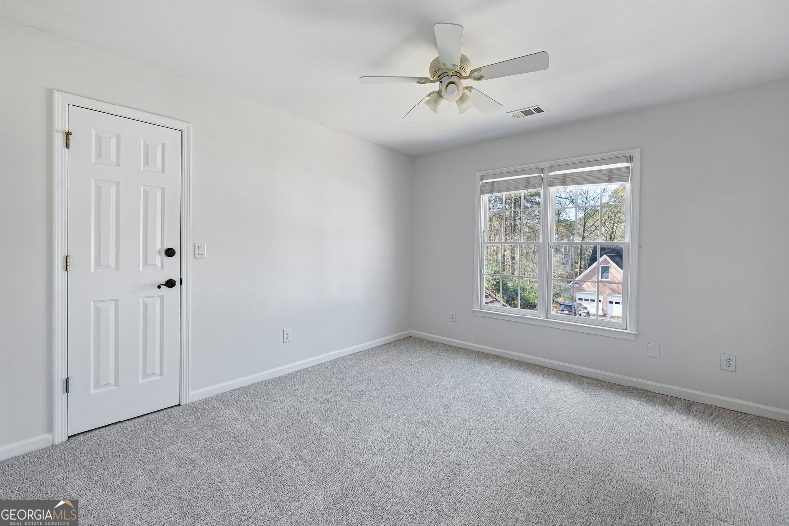2015 Darien Park Drive Roswell - Photo 19