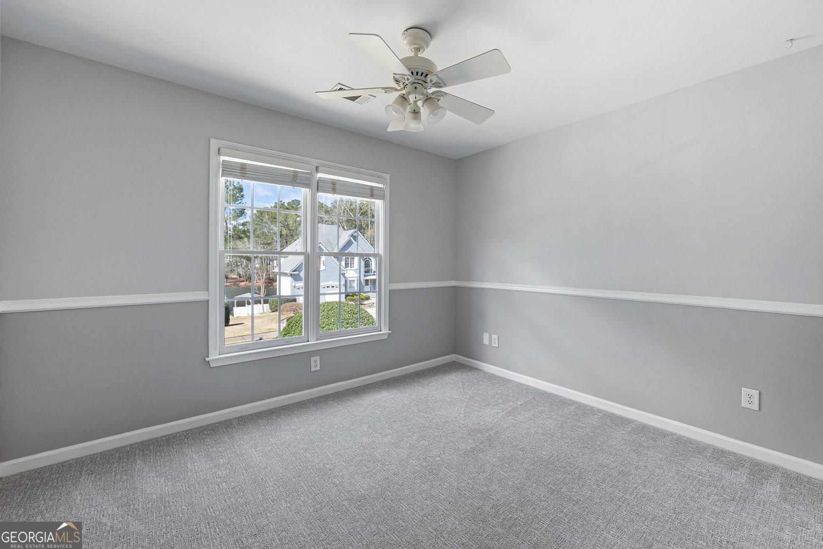 2015 Darien Park Drive Roswell - Photo 20