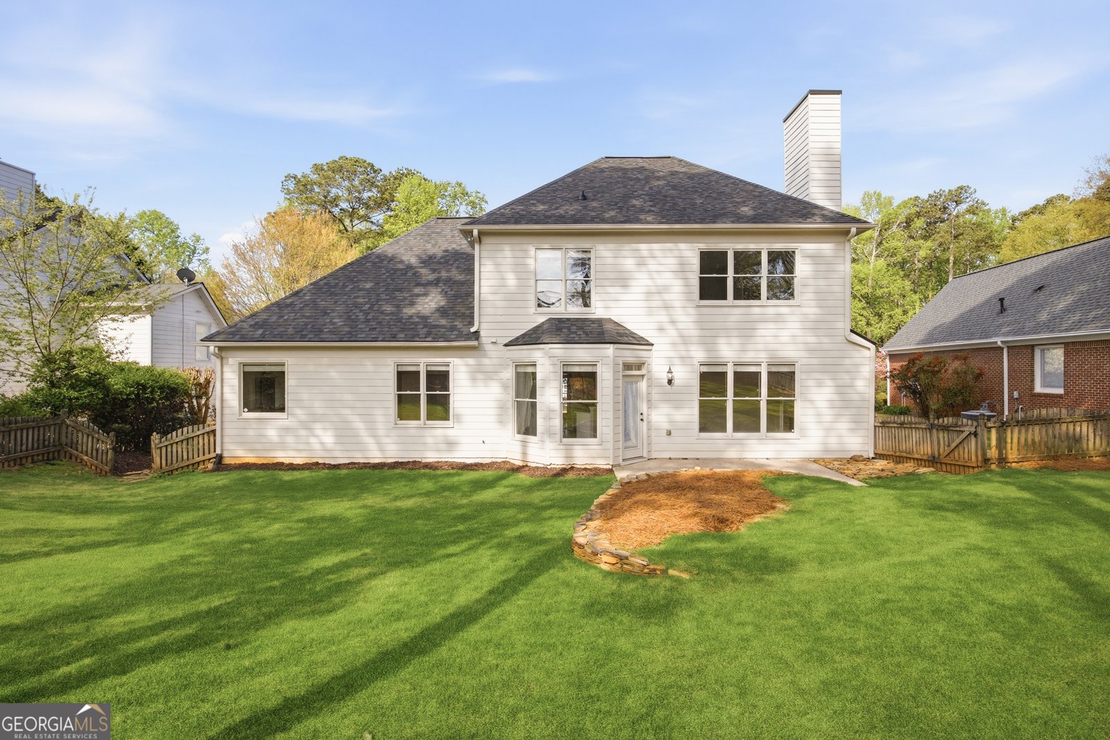 2015 Darien Park Drive Roswell - Photo 22