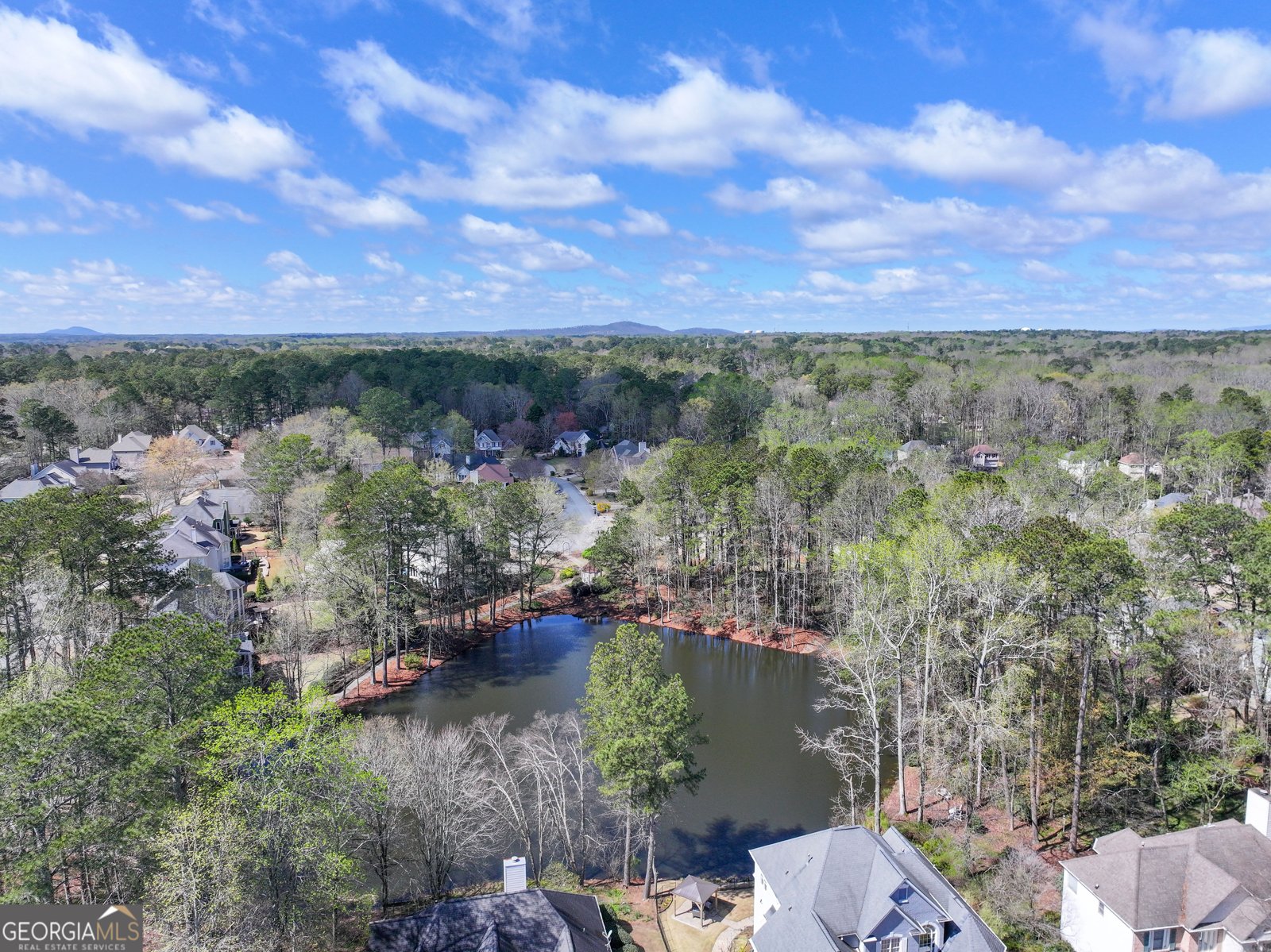 2015 Darien Park Drive Roswell - Photo 24