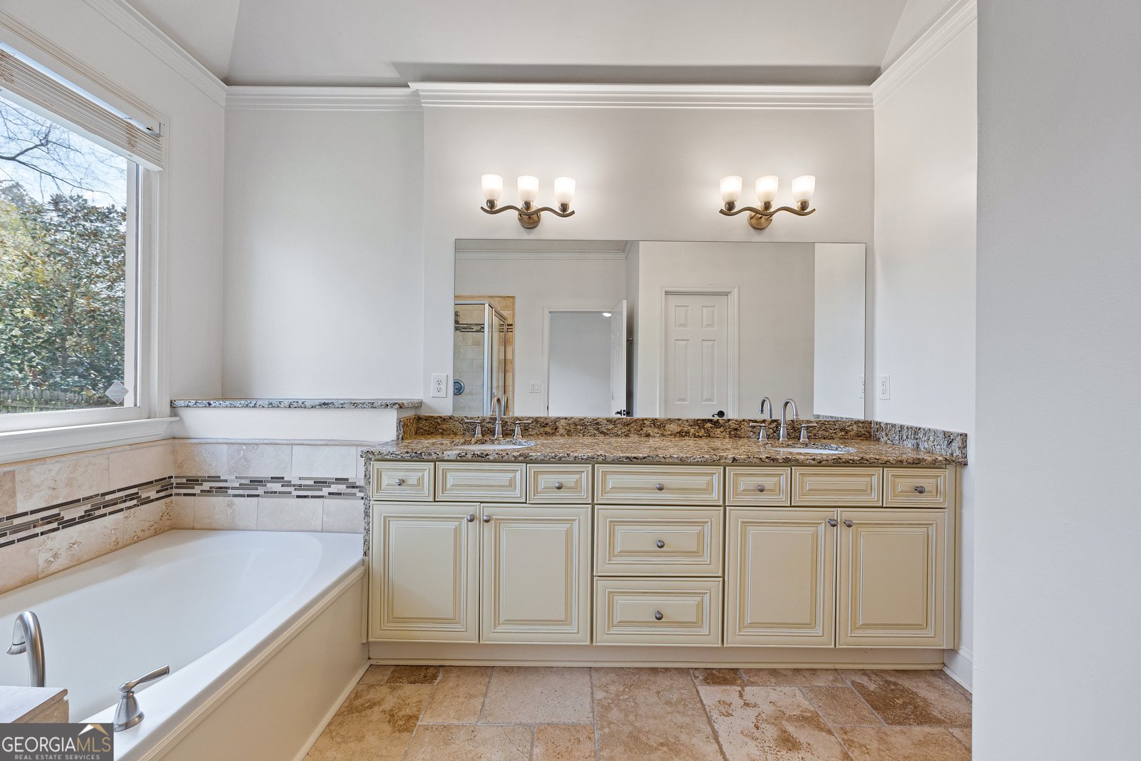 2015 Darien Park Drive Roswell - Photo 9