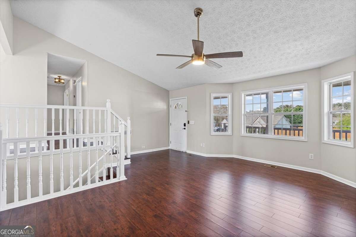 40 Fairview Knoll Dallas - Photo 10