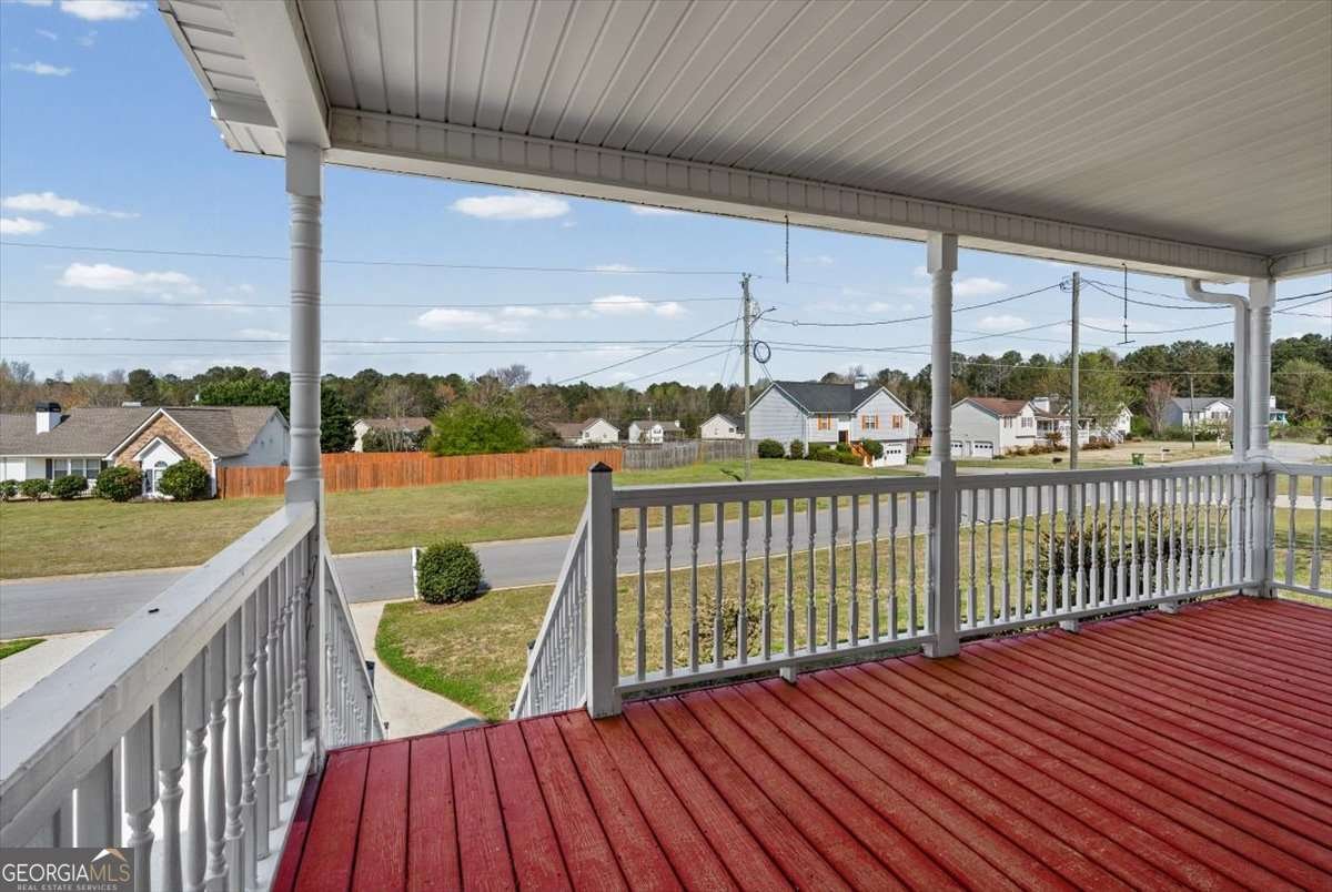 40 Fairview Knoll Dallas - Photo 11