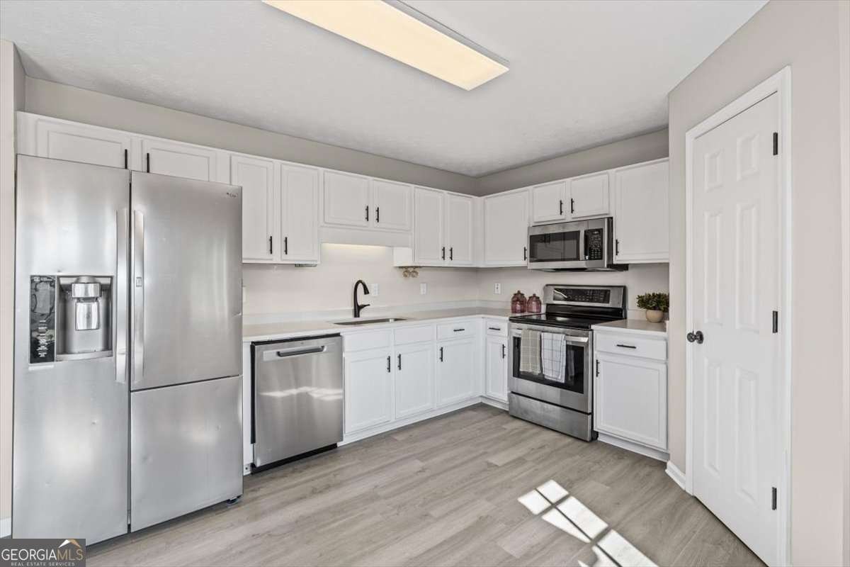 40 Fairview Knoll Dallas - Photo 12