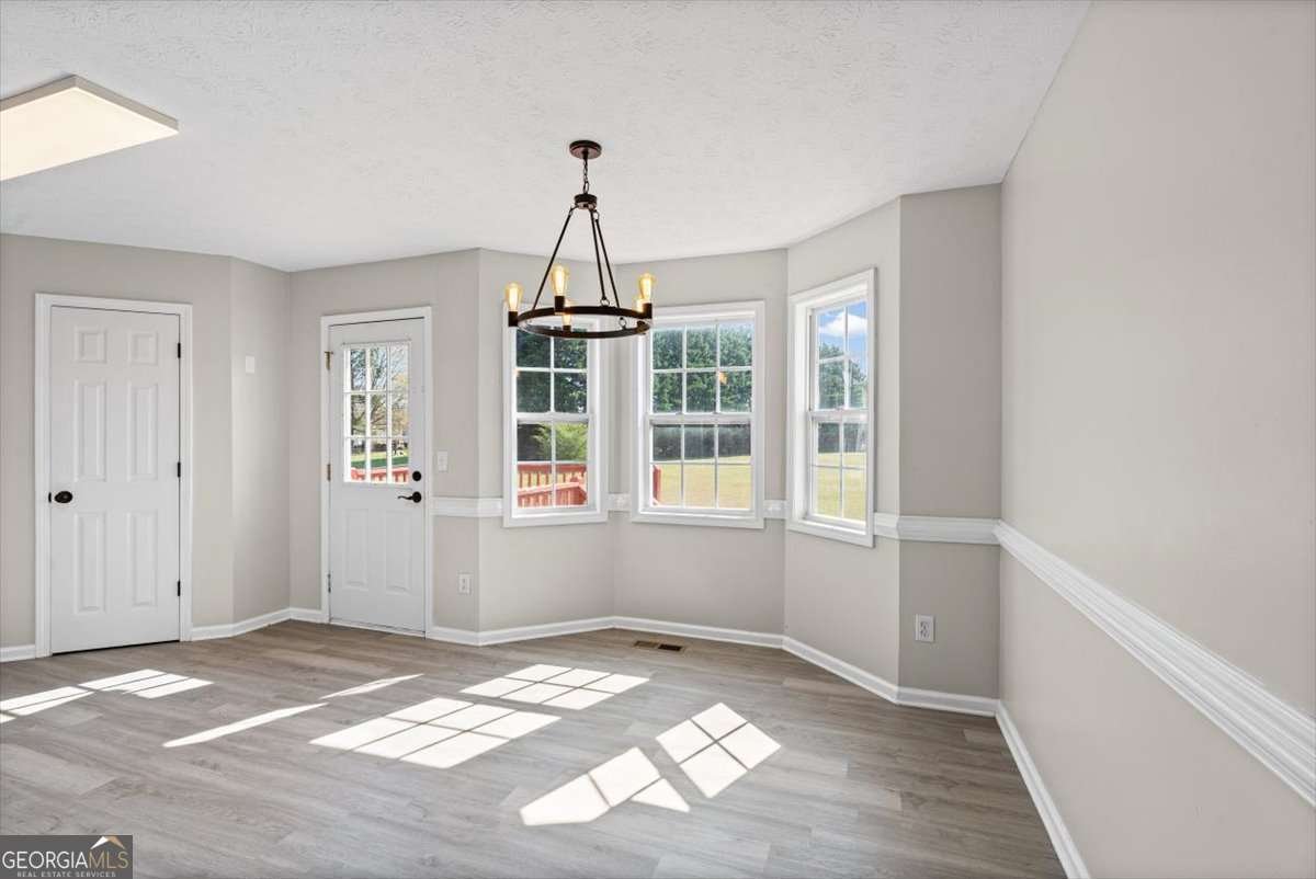 40 Fairview Knoll Dallas - Photo 13