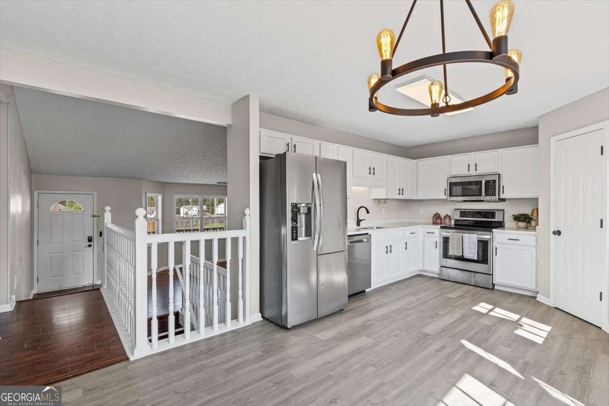 40 Fairview Knoll Dallas - Photo 14