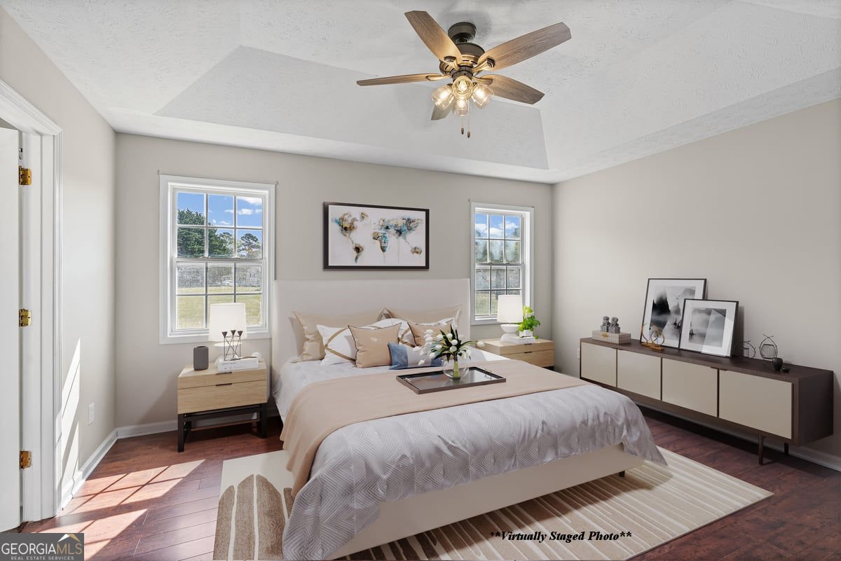 40 Fairview Knoll Dallas - Photo 15