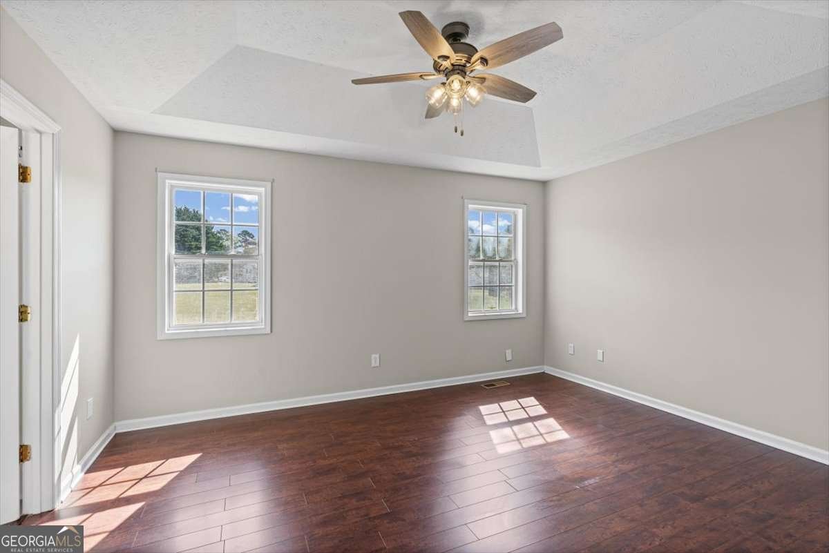 40 Fairview Knoll Dallas - Photo 16