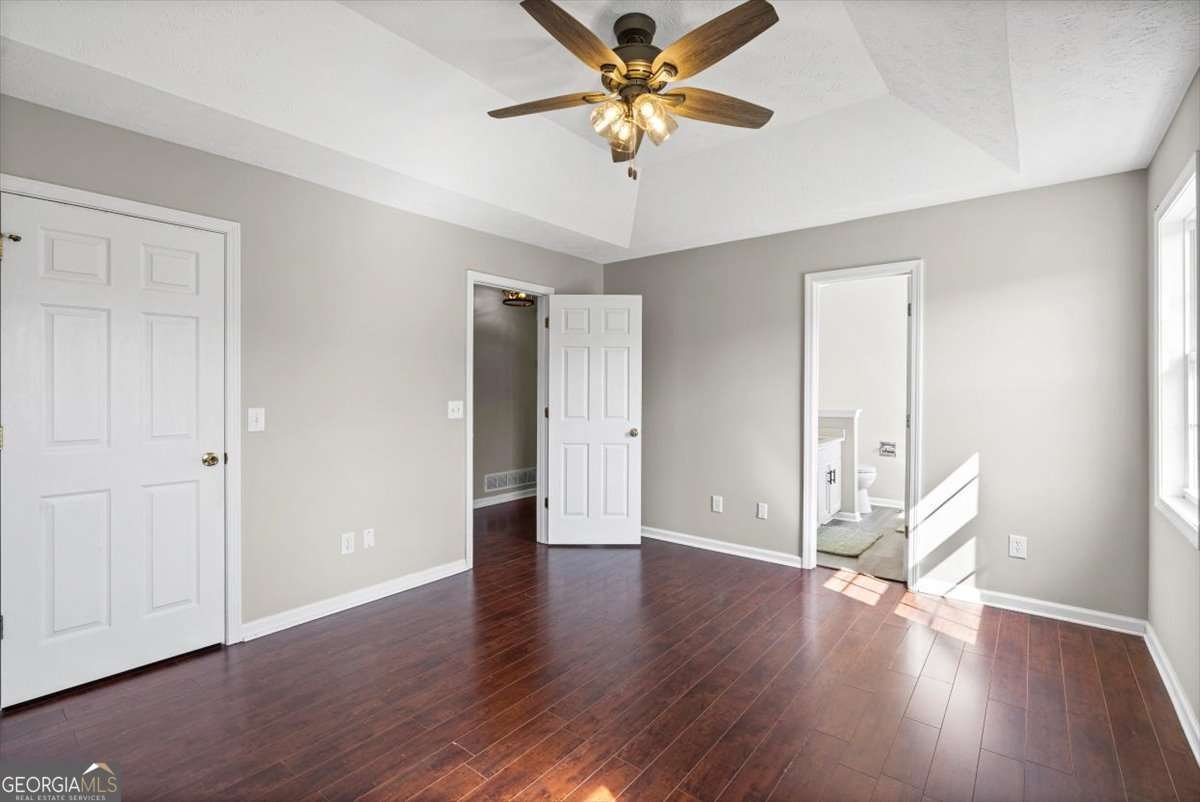 40 Fairview Knoll Dallas - Photo 17