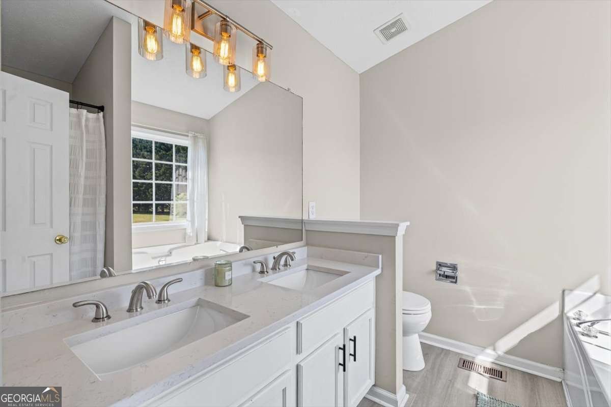 40 Fairview Knoll Dallas - Photo 18