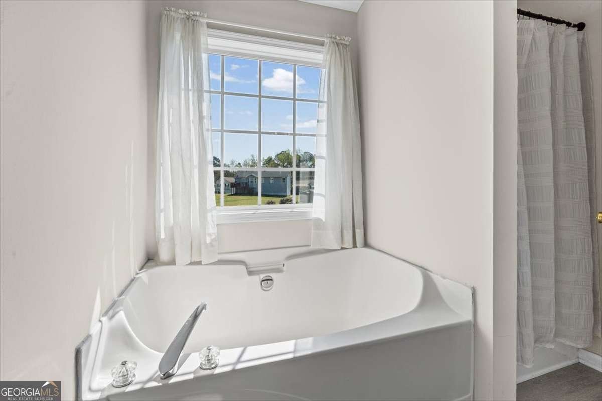 40 Fairview Knoll Dallas - Photo 19