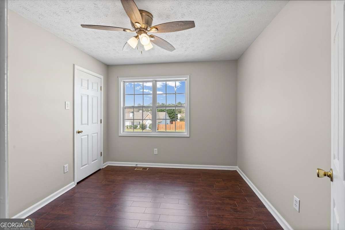 40 Fairview Knoll Dallas - Photo 20