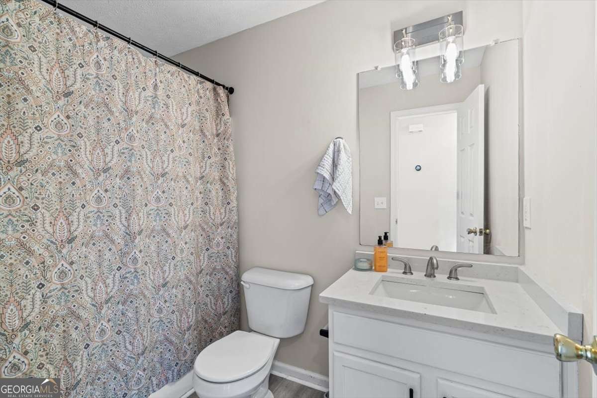 40 Fairview Knoll Dallas - Photo 21