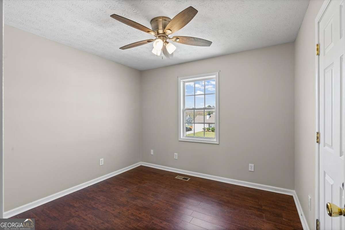 40 Fairview Knoll Dallas - Photo 22