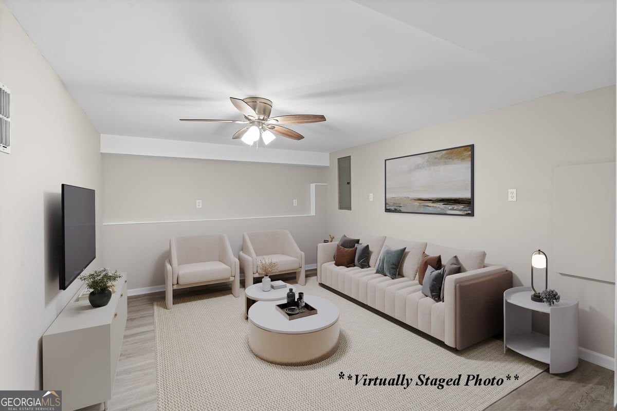 40 Fairview Knoll Dallas - Photo 23