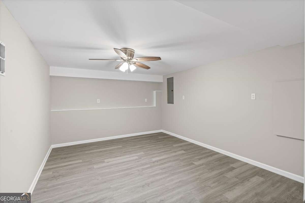 40 Fairview Knoll Dallas - Photo 24