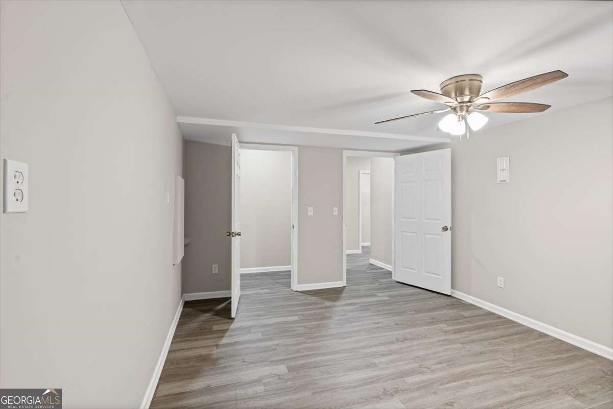 40 Fairview Knoll Dallas - Photo 25