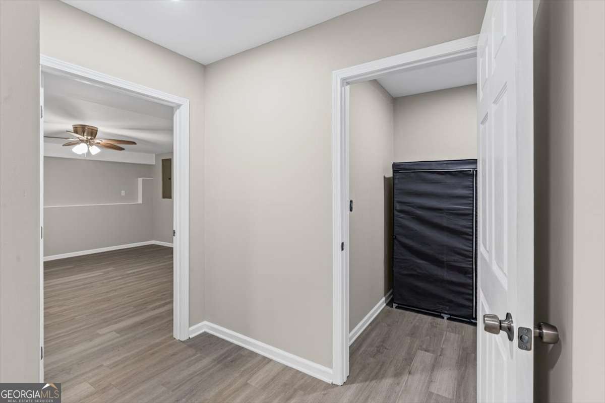 40 Fairview Knoll Dallas - Photo 26