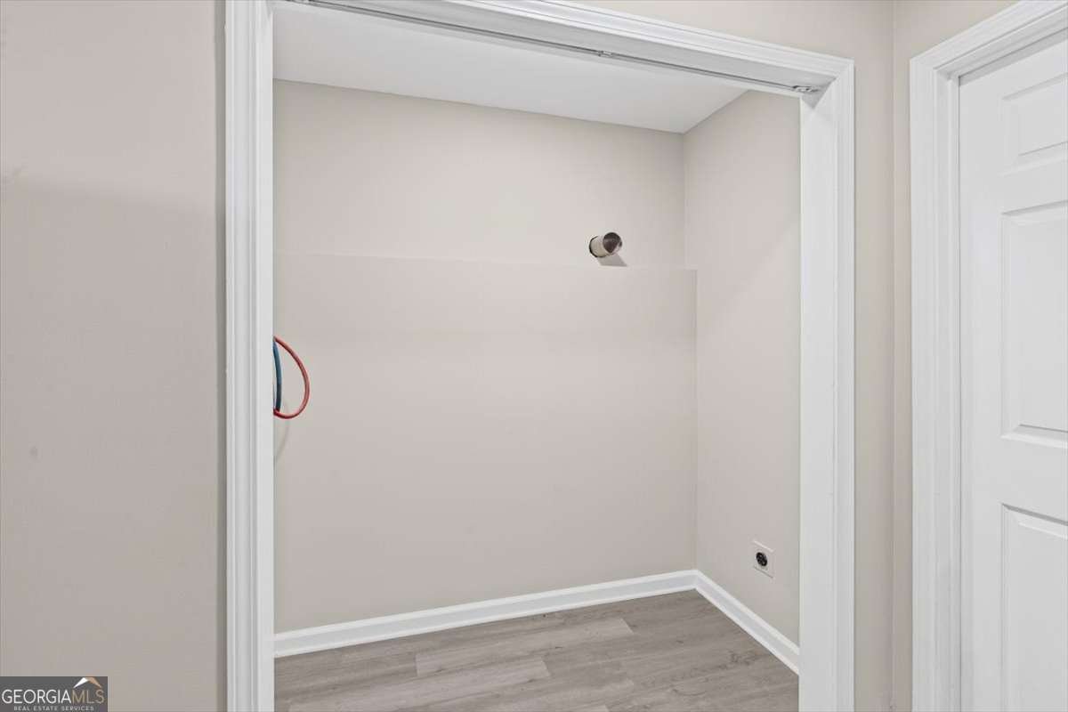 40 Fairview Knoll Dallas - Photo 27