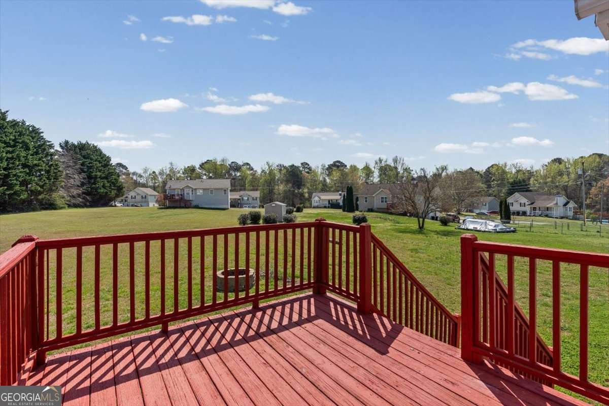 40 Fairview Knoll Dallas - Photo 28