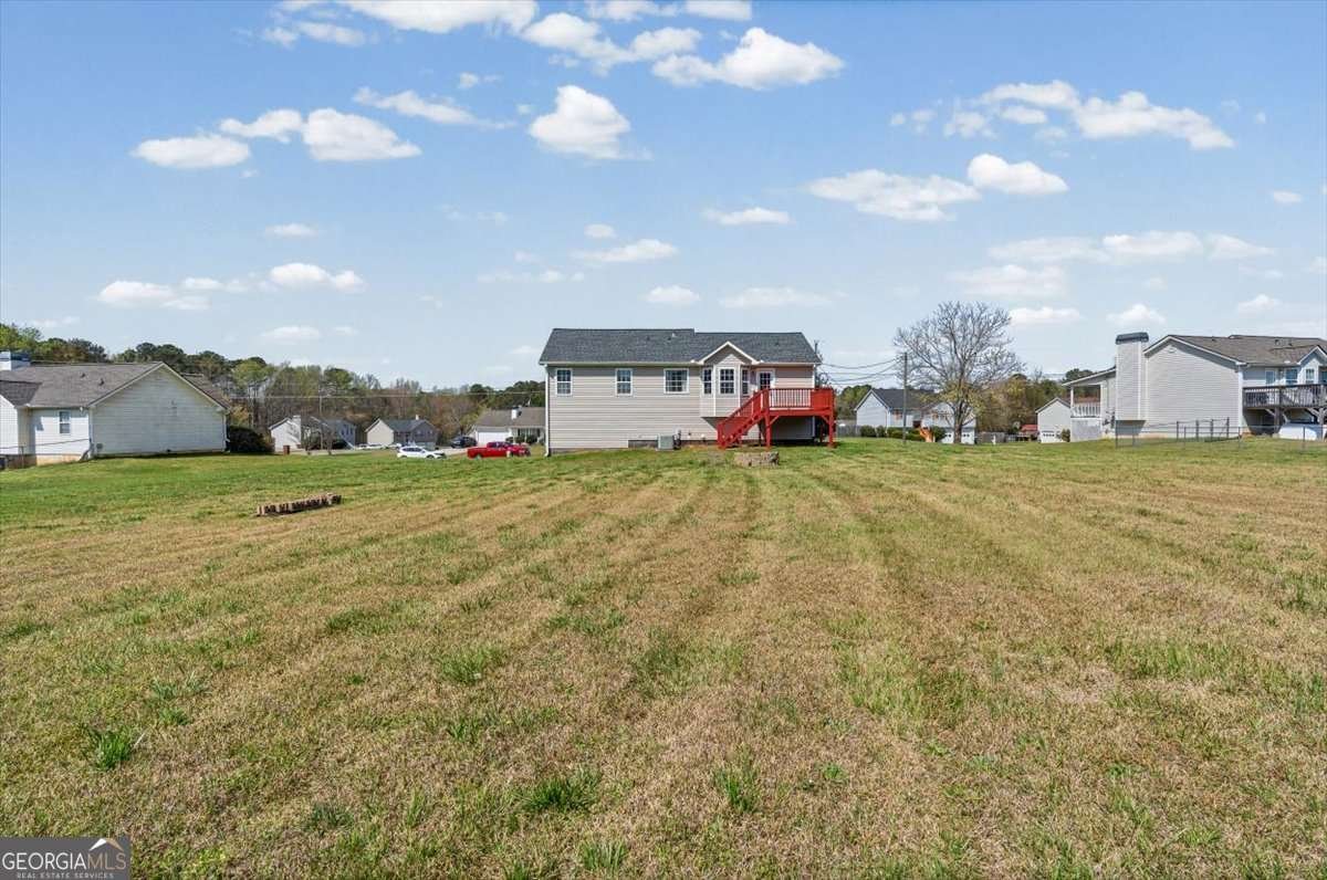 40 Fairview Knoll Dallas - Photo 30