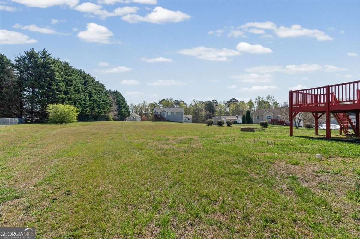 40 Fairview Knoll Dallas - Photo 31