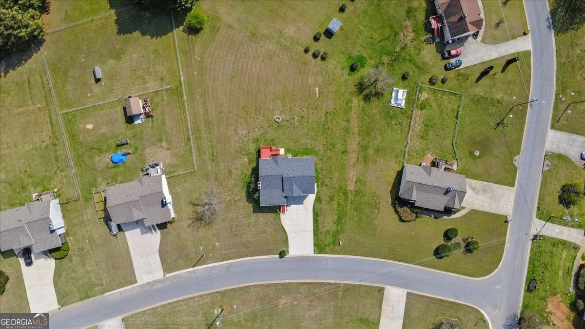 40 Fairview Knoll Dallas - Photo 32