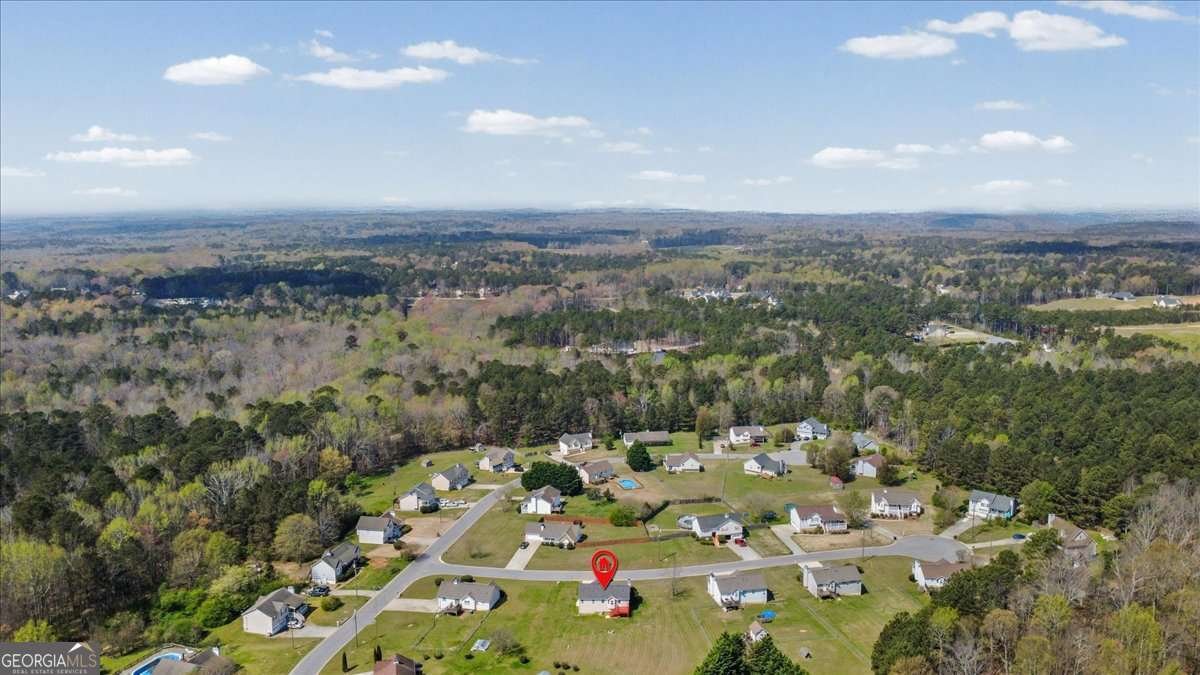 40 Fairview Knoll Dallas - Photo 33