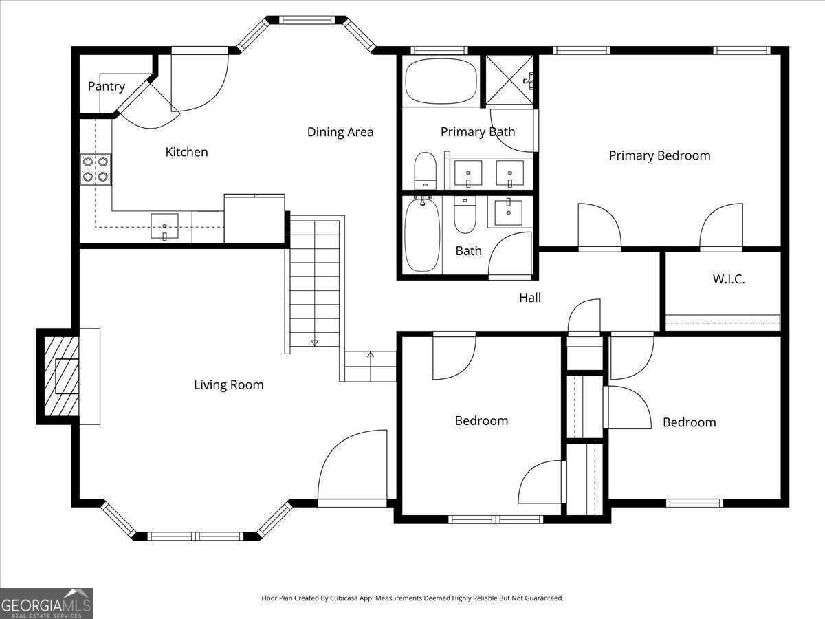 40 Fairview Knoll Dallas - Photo 34