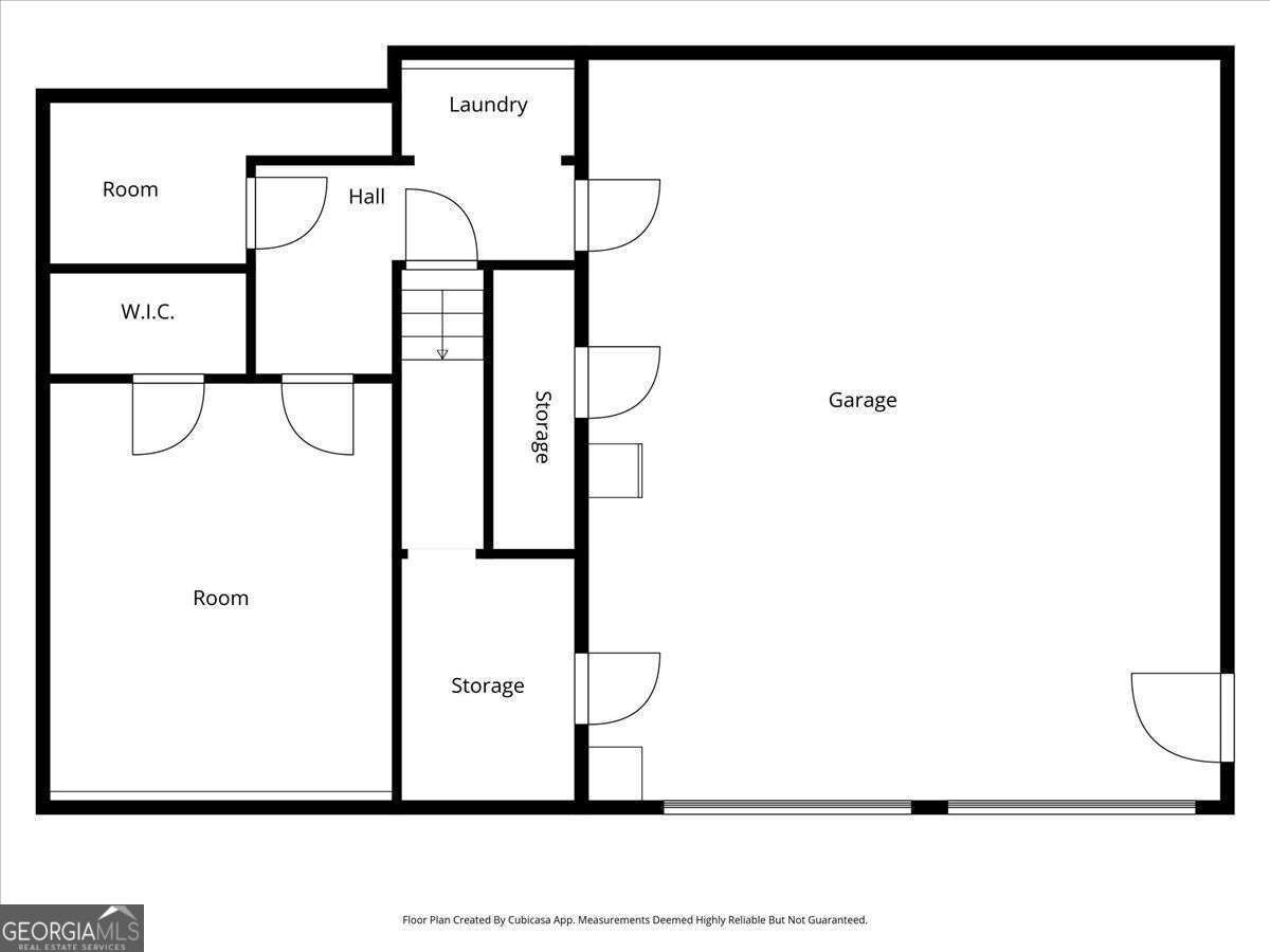 40 Fairview Knoll Dallas - Photo 35