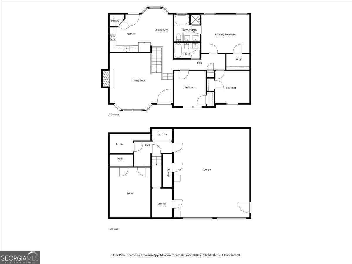 40 Fairview Knoll Dallas - Photo 36