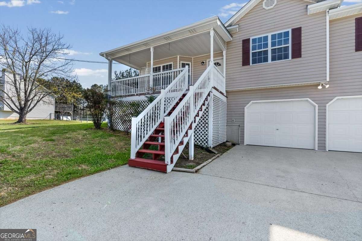 40 Fairview Knoll Dallas - Photo 6