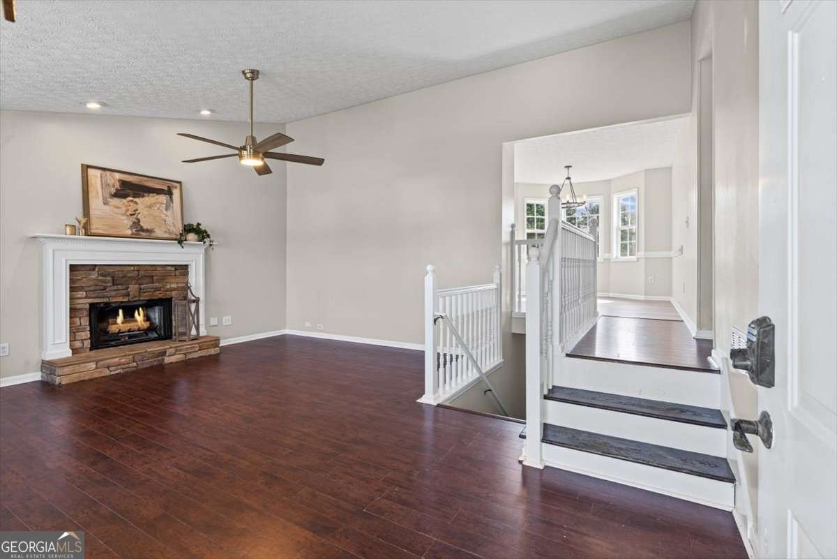 40 Fairview Knoll Dallas - Photo 7