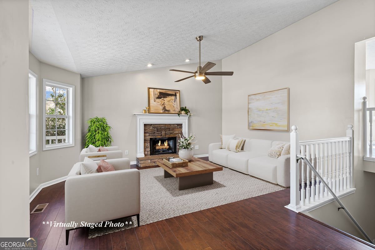 40 Fairview Knoll Dallas - Photo 8