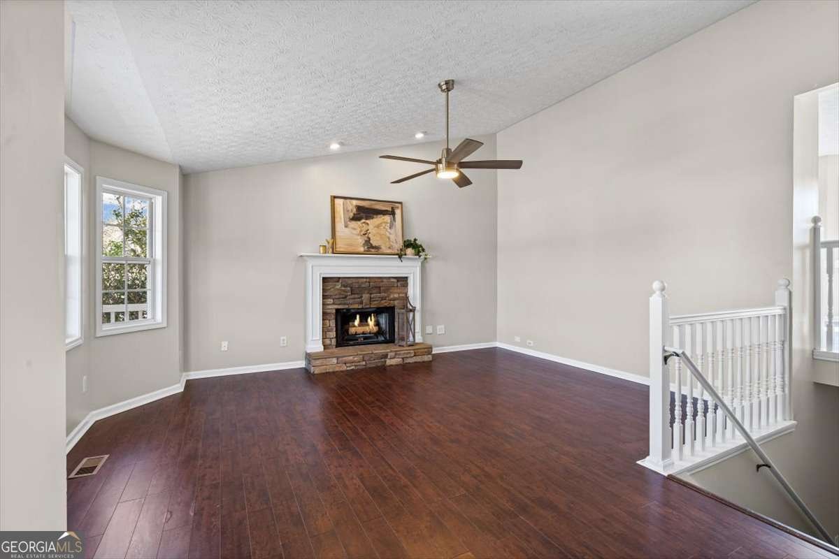 40 Fairview Knoll Dallas - Photo 9