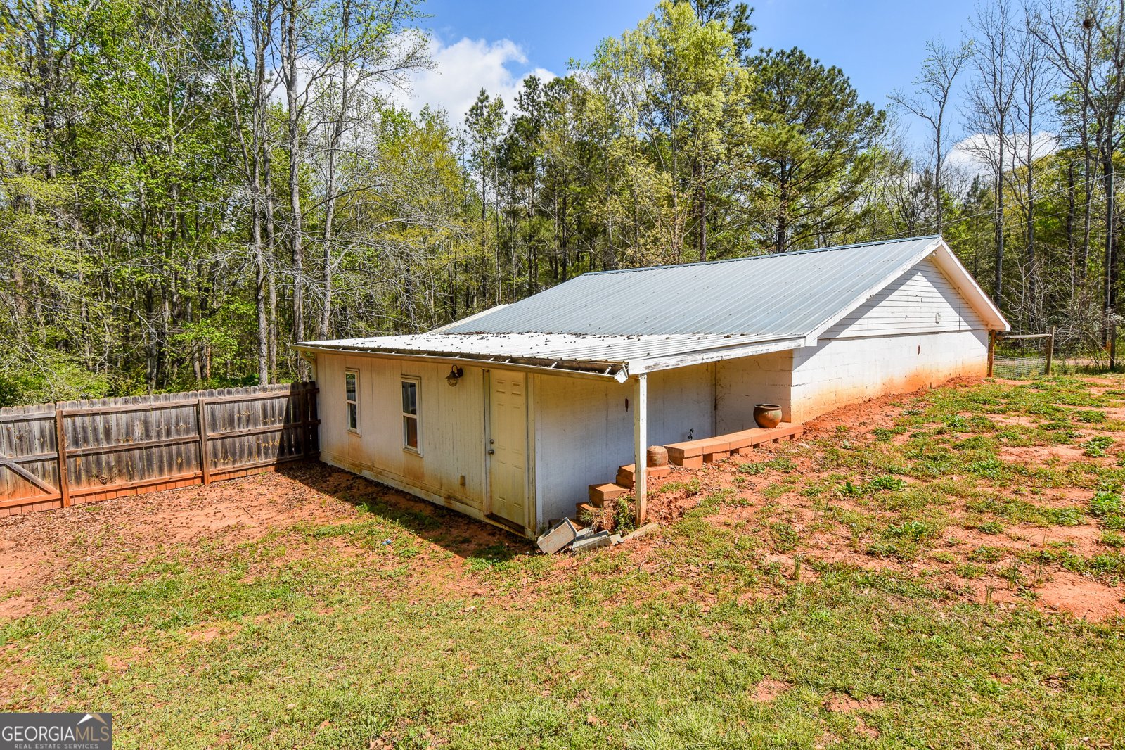 50 Gainer Road Griffin - Photo 10