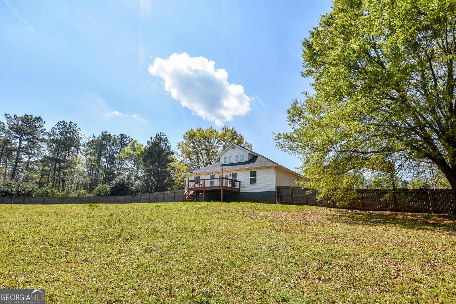 50 Gainer Road Griffin - Photo 11